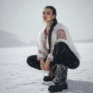 Zyma