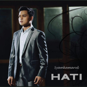 Hati