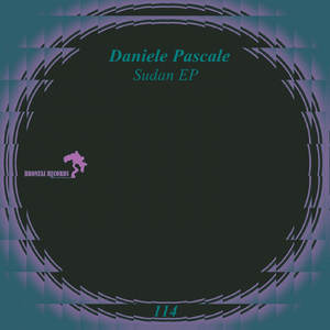 Tica (Original Mix)