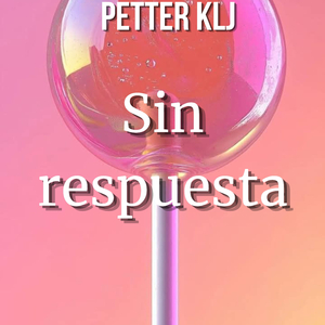 Sin respuesta