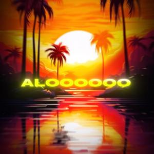 ALOOOO (pt1)