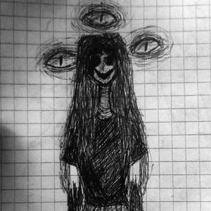 Растерянность