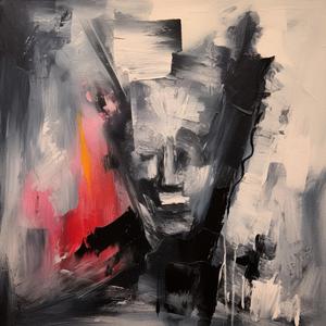 Not Everything Is For Everybody