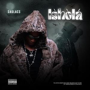 ISHOLA