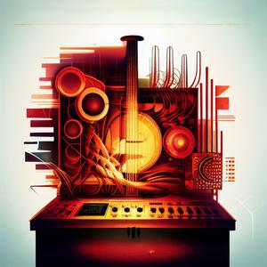 Commission (SolSampler 65)