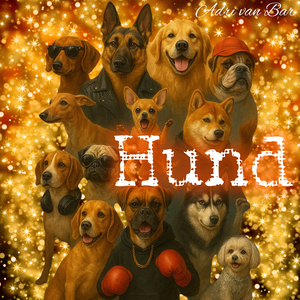 Hund