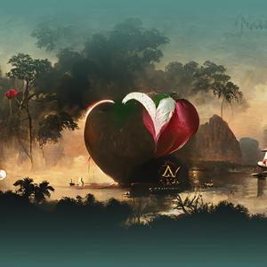 Kamu sangat membosankan kawan