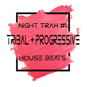 Synapse (Mendexx Remix)