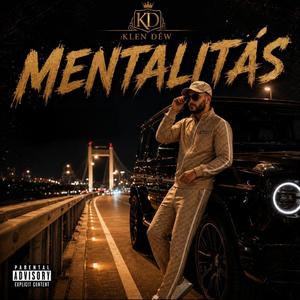 Mentalitás