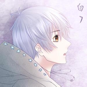 ぼくらのレットイットビー（Cover 4円）