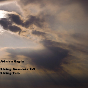 Sphynx (Arr. for Solo Cello)