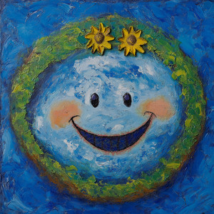 愛こそすべて (female off Instrumental) feat. 宮舞モカ