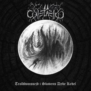 Når Solen Bløder Rød