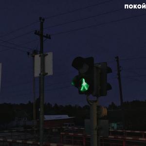 Воздушные шары (speed up)