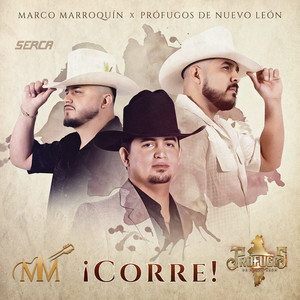 Corre