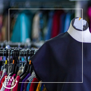 Melody of Night Train