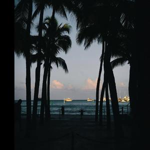 说唱系列（壹）