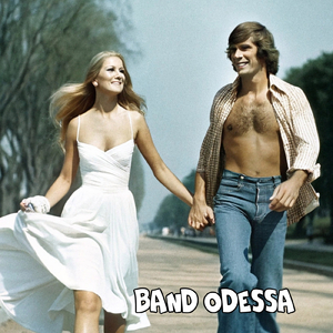 Кленовый листочек