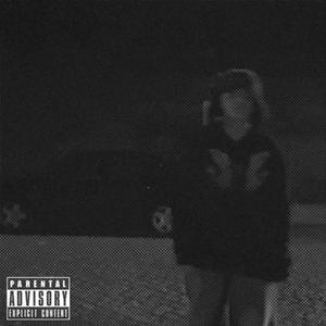 Limite (feat. licas!)