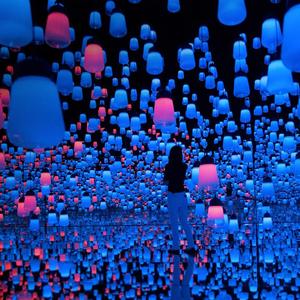 隐形守护者 BGM 钢琴（翻自 群星）