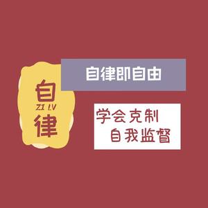 悲伤的cat