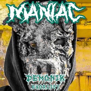 Maniac