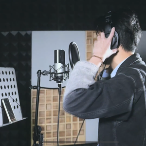 给你幸福 所以幸福