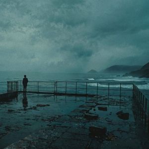 Drift (Instrumental)