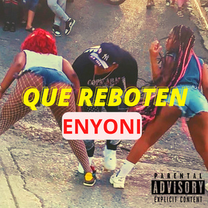 Que Reboten
