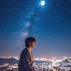 スプートニクの夢F