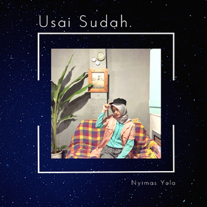 Usai Sudah