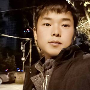 别在惊动爱情（翻自 张栋梁）