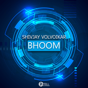 Bhoom (Original Mix)
