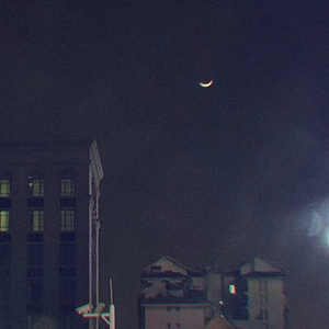 刻在我心底的名字 小提琴版