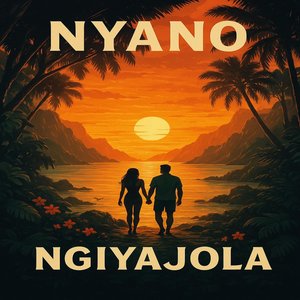 Ngiyajola (Extended Version)