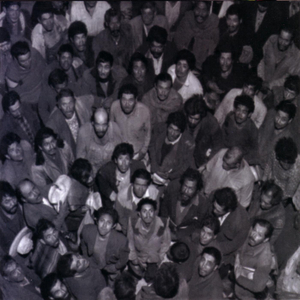 1,2,3 por Mí y por Tod@s Mis Compañer@s (Antipenúltimo Manifiesto Rolerista)