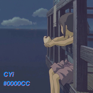 #0000CC