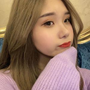 飞（翻自 王恩信Est/二胖u）