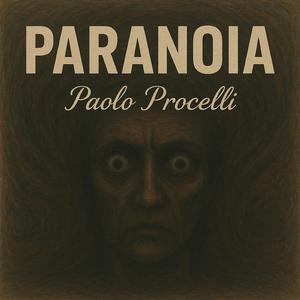 Paranoia
