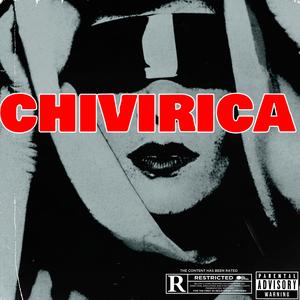 CHIVIRICA