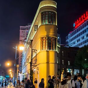 烧尽的爱恋-manfy