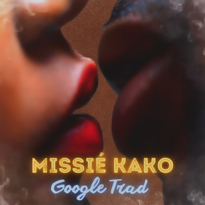 Google Trad