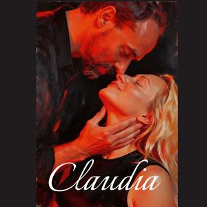 Claudia