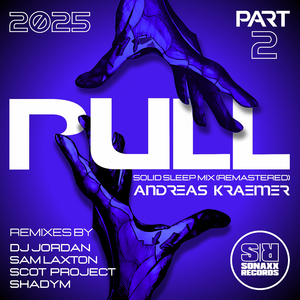 Pull 2021 (Shadym Remix Radio Edit)