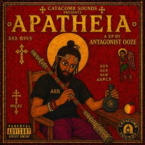 WYFA ( interlude)