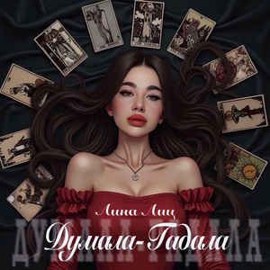 Думала-гадала