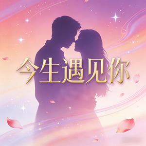 今生遇见你