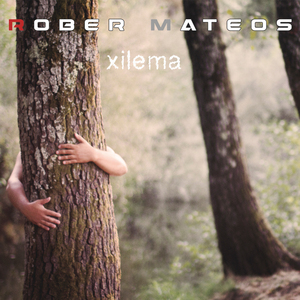 La Pieza Que No Encaja