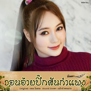 วอนอ้ายปิ๊กสันกำแพง