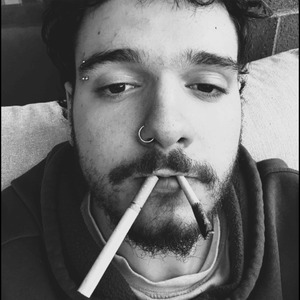 Sexta-Feira
